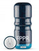 Masturbateur Entrée Vagin Clear