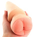 Masturbateur et Plug ButJerk Anus