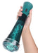 Masturbateur et Pompe pénis Double Effect 3 Succions