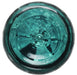 Masturbateur et Pompe pénis Double Effect 3 Succions