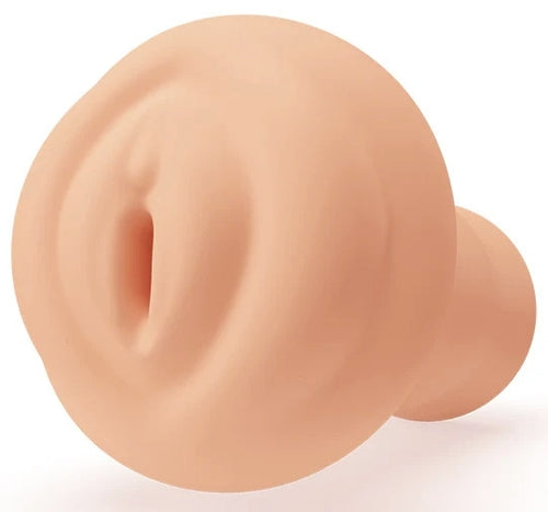 Masturbateur F*** Pussy Shake Vulve
