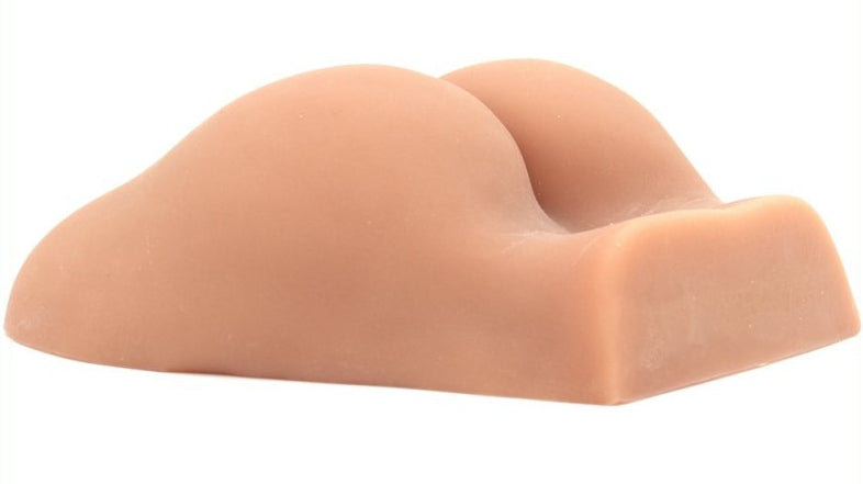 Masturbateur Fessier BEGINA Vulve et Anus