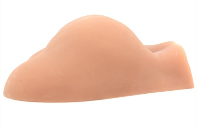 Masturbateur Fessier BEGINA Vulve et Anus