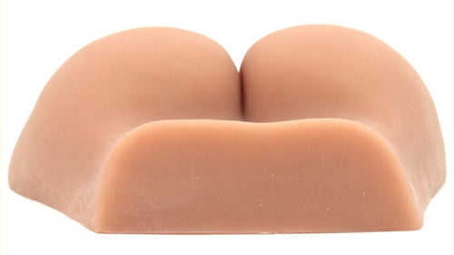 Masturbateur Fessier BEGINA Vulve et Anus