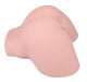 Masturbateur Fessier Bellass Vagin-Anus