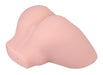 Masturbateur Fessier Bellass Vagin-Anus