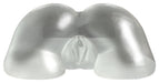 Masturbateur Fessier Fucking Pussy Transparent