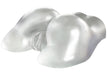 Masturbateur Fessier Fucking Pussy Transparent