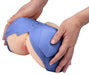 Masturbateur Fessier Jeans Vagin-Anus