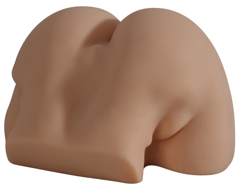 Masturbateur Fessier LOVE BUTT Anus