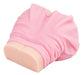 Masturbateur Fessier Mini Skirt Vagin-Anus Rose