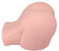 Masturbateur Fessier rebondi Sweet Up Vagin-Anus