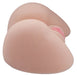 Masturbateur Fessier Sweet Fuck Vagin-Anus