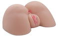 Masturbateur Fessier Sweet Fuck Vagin-Anus