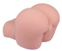 Masturbateur Fessier Sweety Vagin-Anus