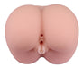 Masturbateur Fessier Sweety Vagin-Anus