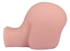 Masturbateur Fessier Sweety Vagin-Anus