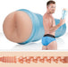 Masturbateur Fleshjack Boys BRENT CORRIGAN Cul