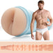 Masturbateur FleshJack Boys Cul Colby Keller