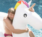 Masturbateur FleshJack Boys Cul Colby Keller
