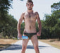 Masturbateur Fleshjack Boys Cul Johnny Rapid