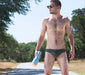 Masturbateur Fleshjack Boys Cul Johnny Rapid