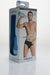 Masturbateur Fleshjack Boys Cul Johnny Rapid