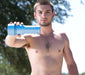 Masturbateur Fleshjack Boys Cul Johnny Rapid