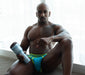Masturbateur Fleshjack Boys Max Konnor Cul