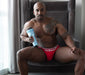 Masturbateur Fleshjack Boys Max Konnor Cul