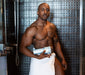 Masturbateur Fleshjack Boys Max Konnor Cul