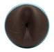 Masturbateur Fleshjack Boys Max Konnor Cul