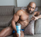 Masturbateur Fleshjack Boys Max Konnor Cul