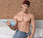 Masturbateur Fleshjack Boys Reno Gold Cul