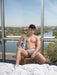 Masturbateur Fleshjack Boys Reno Gold Cul