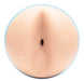 Masturbateur Fleshjack Boys Reno Gold Cul