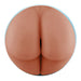 Masturbateur FleshJack Power Bottom Boy