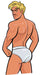 Masturbateur FleshJack Power Bottom Boy