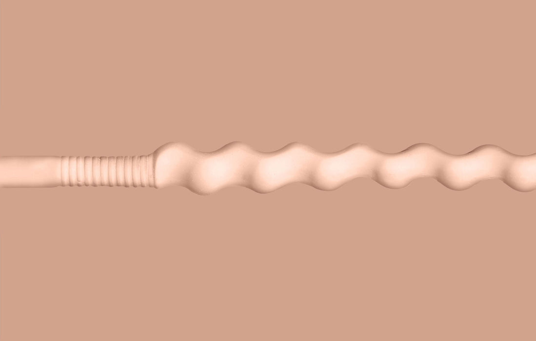 Masturbateur FleshJack Power Bottom Boy