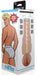 Masturbateur FleshJack Power Bottom Boy
