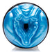 Masturbateur Fleshlight Alien Texture Vagin