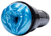 Masturbateur Fleshlight Alien Texture Vagin
