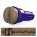 Masturbateur Fleshlight Boost Blast Anus Dark
