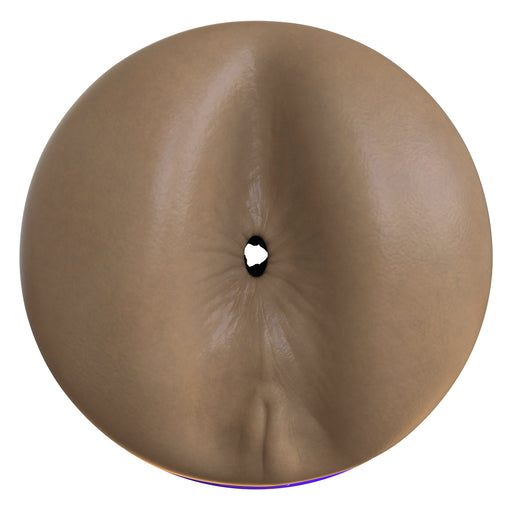 Masturbateur Fleshlight Boost Blast Anus Dark