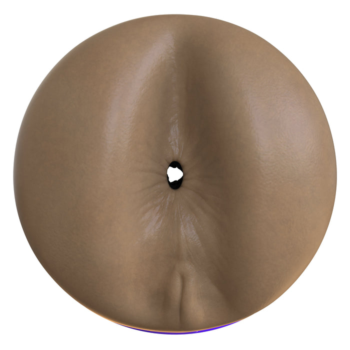 Masturbateur Fleshlight Boost Blast Anus Dark