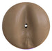 Masturbateur Fleshlight Boost Blast Anus Dark
