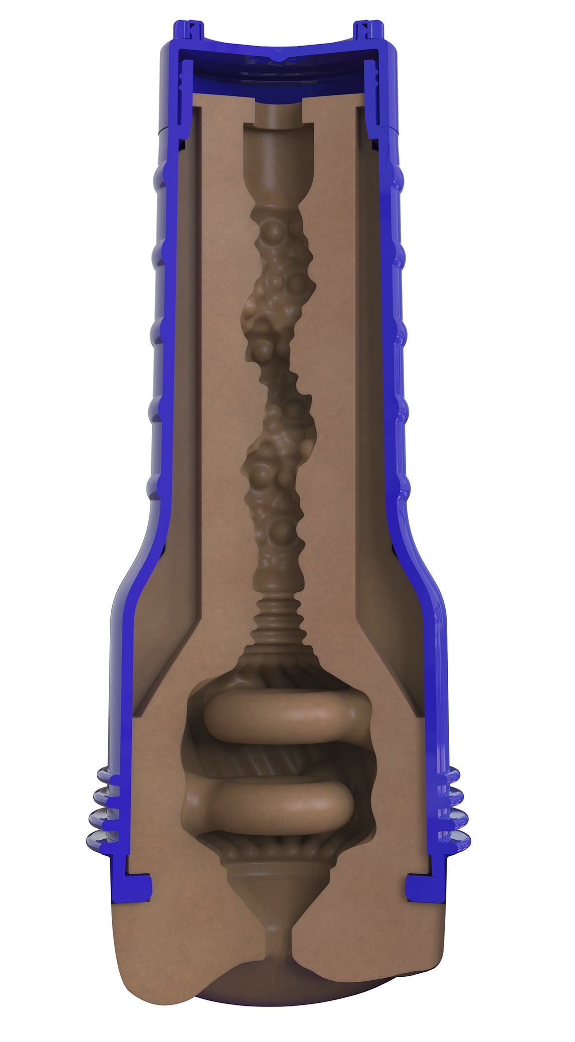 Masturbateur Fleshlight Boost Blast Anus Dark