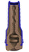 Masturbateur Fleshlight Boost Blast Anus Dark