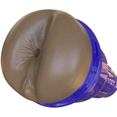Masturbateur Fleshlight Boost Blast Anus Dark