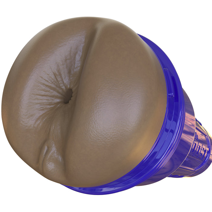 Masturbateur Fleshlight Boost Blast Anus Dark